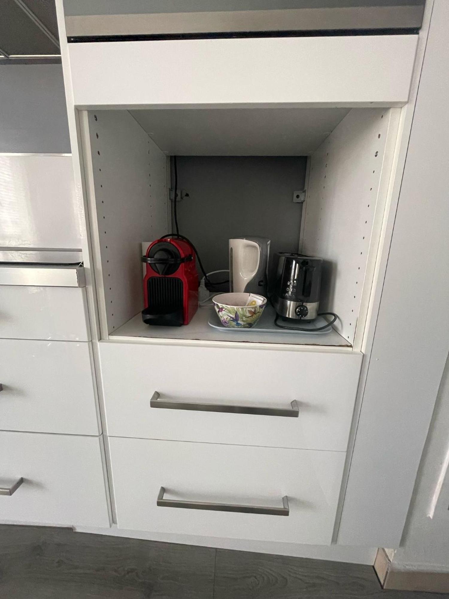 City & Cosy, Lyon Charcot- Wifi - Lave Linge - Balcon - Parking Exteriör bild