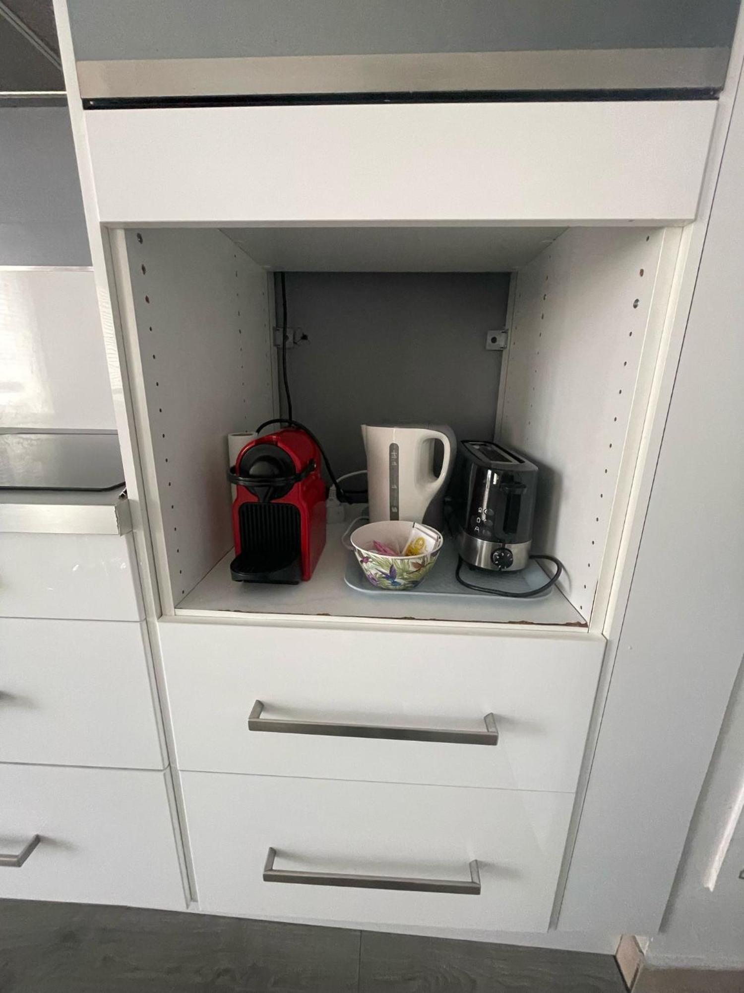 City & Cosy, Lyon Charcot- Wifi - Lave Linge - Balcon - Parking Exteriör bild